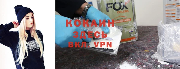 mdpv Дмитриев
