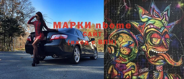 соль ск Алзамай