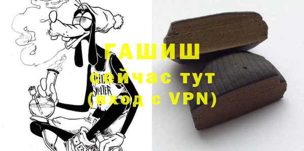 соль ск Алзамай