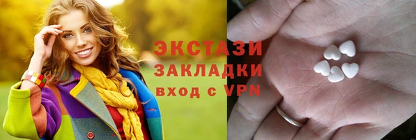a pvp Алексеевка