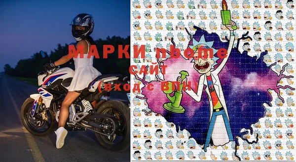 бошки Алексин
