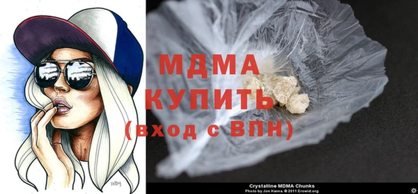 прущая мука Дмитров