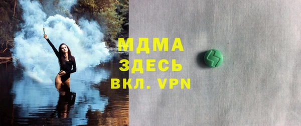 бошки Алексин